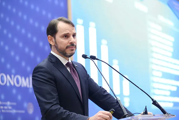 chpli-murat-emir-yalani-atti-troll-medya-sazan-gibi-atladi-berat-albayrak-uzerinden-olusturulan-kirli-algi-oyunu-bozuldu-1610056644116.jpg CHP'li Murat Emir yalanı attı, troll medya sazan gibi atladı! Berat Albayrak üzerinden oluşturulan kirli algı oyunu bozuldu-4