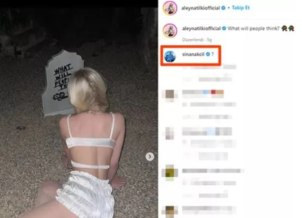 40-yasindaki-sinan-akcil-bekarlik-yerine-gore-sultanlik-deyip-bombalari-art-arda-patlatti-genc-popcu-aleyna-ti-1657572970734.jpg 40 yaşındaki Sinan Akçıl ‘bekarlık yerine göre sultanlık’ deyip bombaları art arda patlattı! Genç popçu Aleyna Tilki’yi arayıp...-7