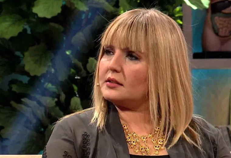 52li-seda-akgulun-25-kilo-verdiren-diyeti-6-ay-boyunca-kahvaltidan-sadece-once-bunu-yapti-1713114105859.jpg 6 ay boyunca kahvaltıdan önce sadece bunu yaptı: 52'lik Seda Akgül'ün 25 kilo verdiren diyeti!-2