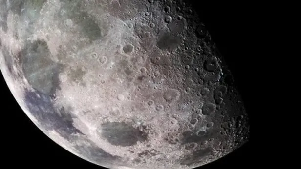 nasa-acikladi-2022-yilinda-aya-golf-arabasi-buyuklugunde-robot-gonderecegiz-1572034920650.jpg NASA açıkladı: 2022 yılında Ay’a golf arabası büyüklüğünde robot göndereceğiz-1