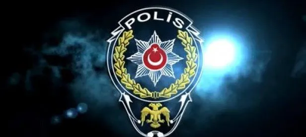 EGM açıkladı: POMEM’e 13 bin polis adayı öğrenci alınacak