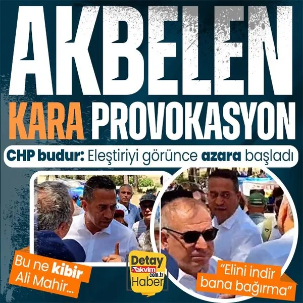 mesele-agac-degil-akbelende-chp-hdpkk-isbirligi-avcilar-belediyesinin-otobusleriyle-tasimali-provokasyon-1690649158624.jpeg