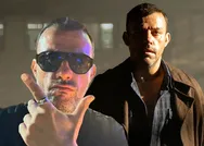 Dilek Taşının Mustafa’sı Salih Bademci bakın aslen nereliymiş! Duyan inanamadı! İşte Hazal Subaşı’nın partnerinin memleket...