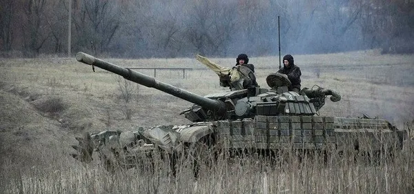 gerilim-tirmaniyor-donbassta-rusya-yanlisi-ayrilikcilarin-saldirisinda-1-ukrayna-askeri-oldu-1618770600378.jpeg Gerilim had safhada! Donbass'ta Rusya yanlısı ayrılıkçıların saldırısında 1 Ukrayna askeri öldü-5