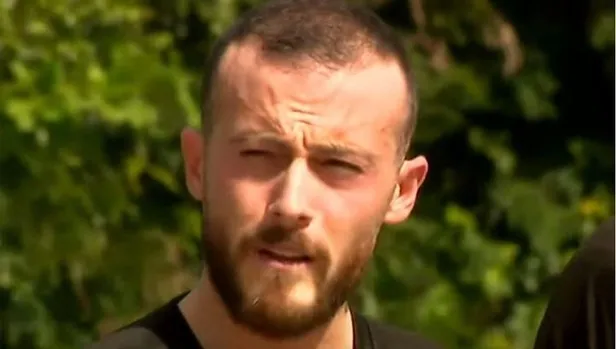 Survivor kim elendi? 9 Şubat Survivor iletişim oyununu hangi takım kazandı?-5
