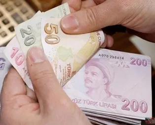 Memur ve emekli Temmuz ayı zammı ne kadar olacak? Ne zaman belli olacak?