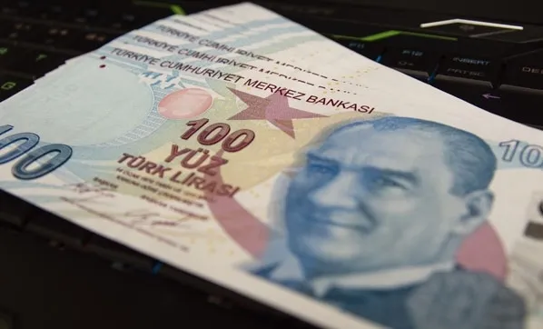 basvuru-icin-son-gun-milyonlarca-kisinin-hesabina-yatiyor-1000-liralik-hibe-750-lira-kira-yardimi-1610344225441.jpg Milyonlarca kişinin hesabına yatıyor! Netleşti 5.250 lira para geri ödemesiz veriliyor! Başvuru için son gün!-2