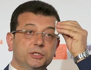 Ekrem İmamoğlu’nu zora sokacak 4 soru