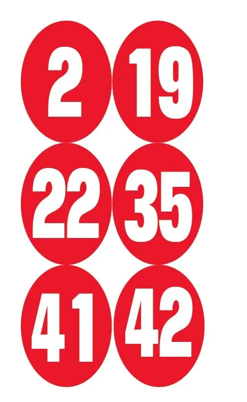 kiskanclik-tartismasi-vahsetle-bitti-sevgilisini-kolundan-zorla-tutup-olume-atladi-1659907535276.jpeg Kıskançlık tartışması vahşetle bitti! Sevgilisini kolundan zorla tutup ölüme atladı-7