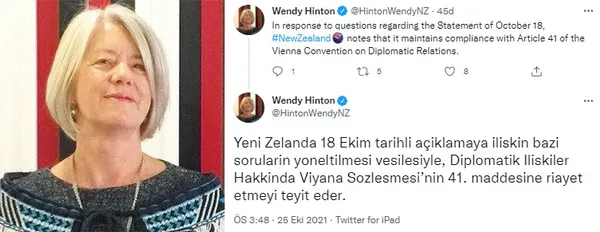 son-dakika-osman-kavala-bildirisine-imza-atan-buyukelcilerden-geri-adim-teker-teker-ozur-diliyorlar-1635169928009.jpg SON DAKİKA! Osman Kavala bildirisine imza atan büyükelçilerden geri adım! Teker teker özür diliyorlar-11