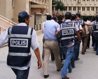 ’FETÖ mağdurları’ için çalışma başlıyor