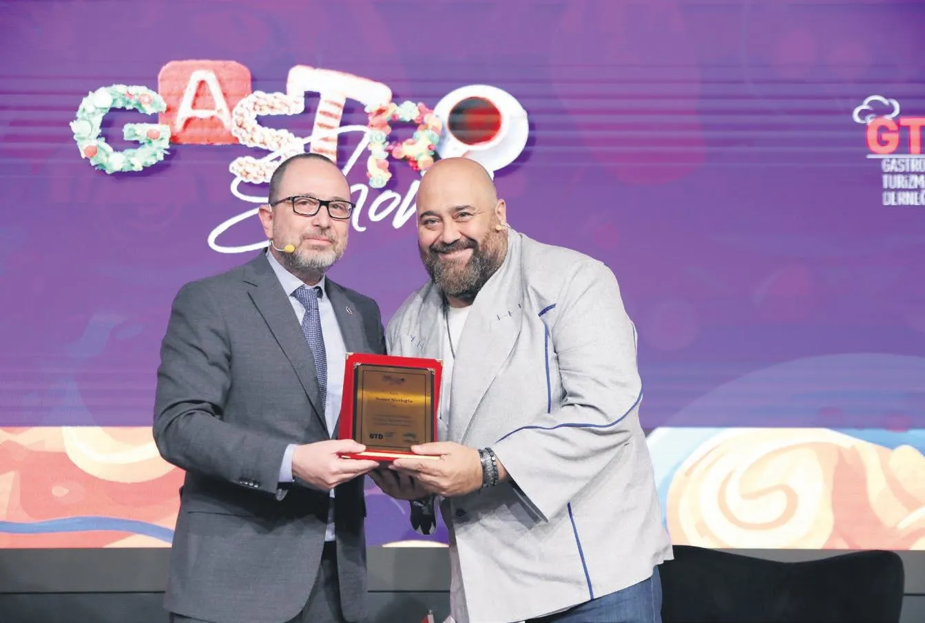 Unesco’ya çağrı var