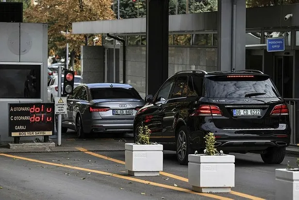 ABD öncülüğündeki 10 ülkeden skandal Osman Kavala çağrısı! Türkiye uyardı: Hadsiz açıklama kabul edilemez-7