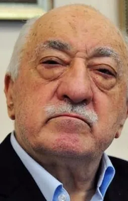 İşte darbe talimatını verdiği tarih