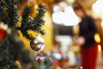 Yılbaşı tatili kaç gün sürecek? 31 Aralık ve 1 Ocak’ta okullar tatil mi, yarım gün mü?