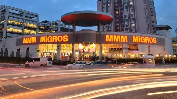 sok-migros-a101-bim-market-3250-tl-maasla-personel-alimi-basvuru-sartlari-1609758871636.jpg ŞOK, MİGROS, A101, BİM market 3.250 TL maaşla personel alımı başvuru şartları! (ŞOK, MİGROS, A101, BİM iş başvuru formu)-3