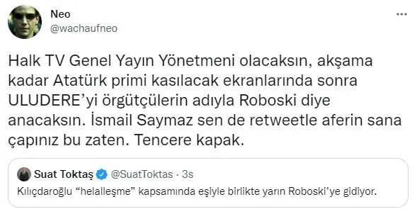 hdpye-sirinlik-icin-ne-yapacaklarini-sasirdilar-halk-tvden-uludere-skandali-kilicdaroglu-roboskiye-gidecekmis-1659535469883.jpg