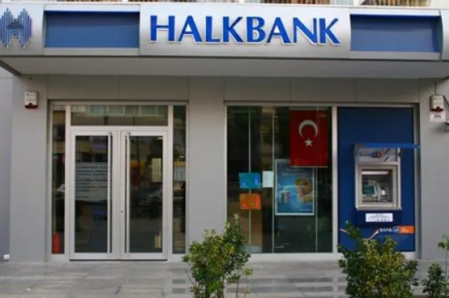 Bloomberg'e 'düşük kur' incelemesi