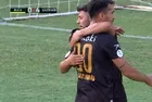 İzmir'de farklı tarife! Gaziemir turladı