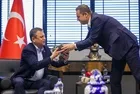 29 Ekim kılıflı vurgun: Önce fahiş fiyatlı iş sonra ihale tiyatrosu… Komisyon yakaladı Bakanlık onayladı | CHP’li Ahmet Akın ve ekibi kıskaçta