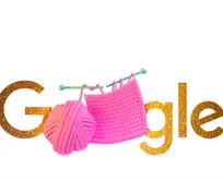 Google 2026’ya böyle merhaba dedi! Google yeni yıl doodle’ı ne anlama geliyor?