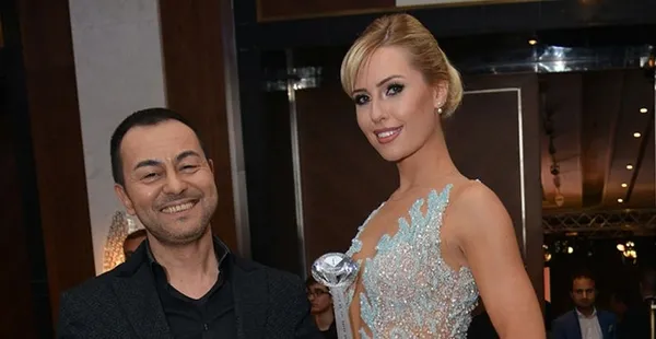 Serdar Ortaç ayrılık iddialarına cevap verdi-3