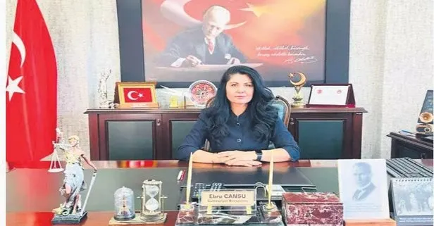 Tunceli’de beş yıl önce kaybolan Gülistan Doku soruşturmasında yeni gelişme: Dosya yeniden açıldı!