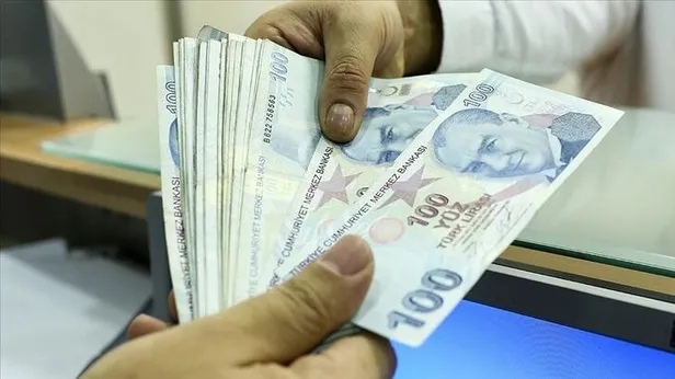 akbank-ziraat-bankasi-is-bankasi-vakifbank-ve-diger-tum-banka-musterileri-icin-belli-oldu-ucretleri-buradan-ogreneceksiniz-1611311110022.jpg Ücretleri buradan öğreneceksiniz! Akbank, Ziraat Bankası, İş Bankası, Vakıfbank ve diğer tüm banka müşterileri için belli oldu!-5