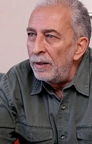 Sözcü Gazetesi yazarı Emin Çölaşan'dan Sayıştay yalanı!