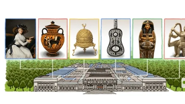 metropolitan-museum-of-art-nedir-nerededir-google-doodle-olan-metropolitan-sanat-muzesi-ozellikleri-neler-hangi-ulkede-1618284923262.jpeg