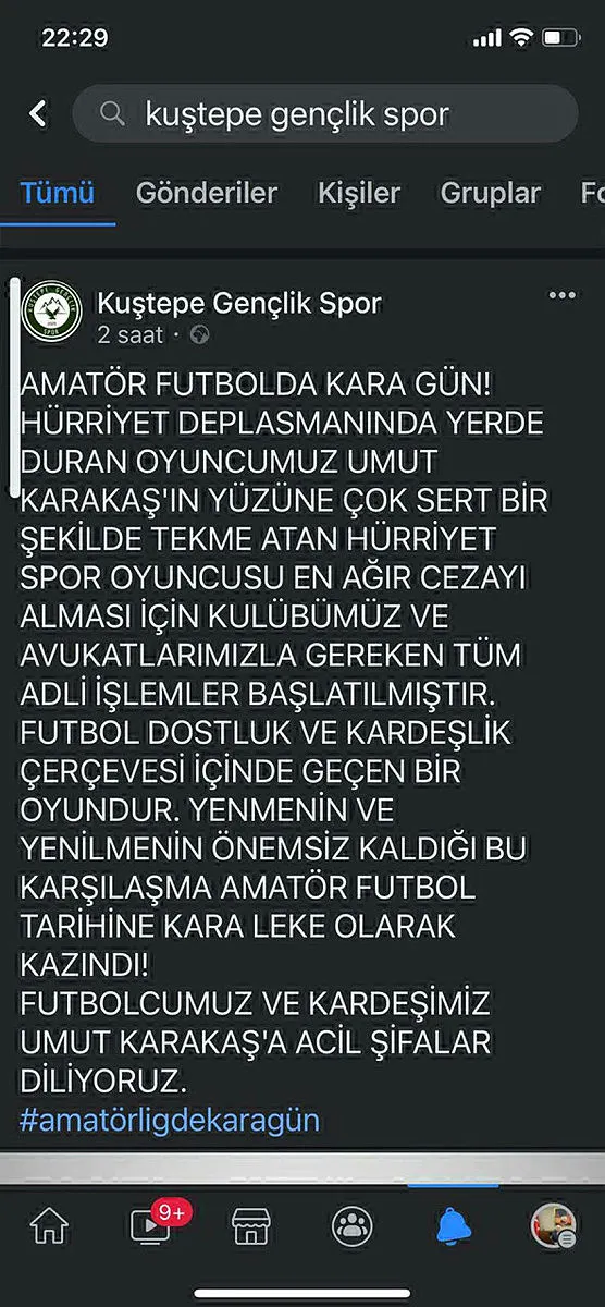 futbol-sahalarinda-gorulmemis-siddet-yerde-rakibine-tekme-atti-cene-elmacik-ve-burun-kemikleri-kirildi-gozunun-alti-yirtildi-1641214946884.jpg
