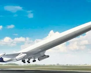 ’Süratli’ devrim