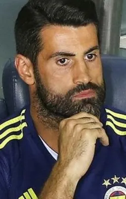 Volkan Demirel tesisleri terk etti mi?