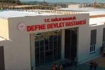 Fark var!
