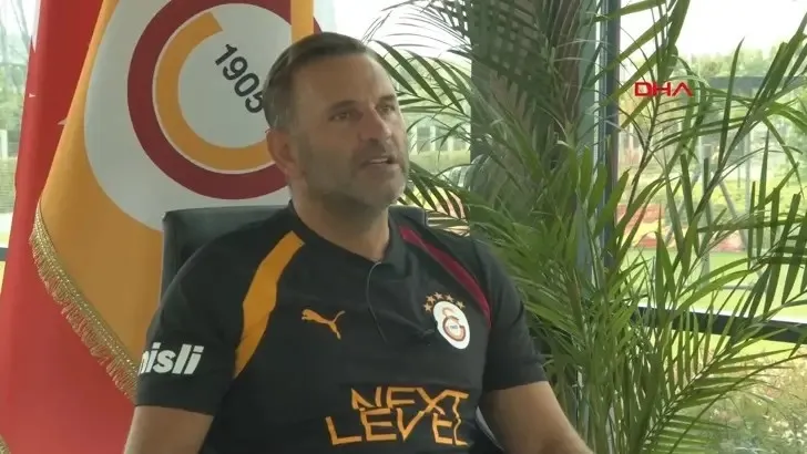okan-buruktan-transfer-mesaji-icardi-ile-ilgili-gelisme-olmadi-1784032744531.jpeg Okan Buruk'tan transfer mesajı! "Icardi ile ilgili gelişme olmadı"-2