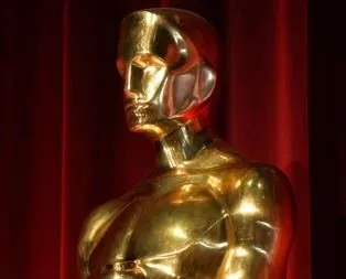 Oscar adayları açıkladı!
