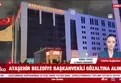 Ataşehir Belediyesi'ne yolsuzluk operasyonu: Başkan Vekili Murat Güneş dahil 13 gözaltı