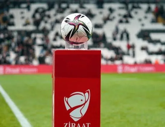 Herkesin gözü A Spor’da olacak