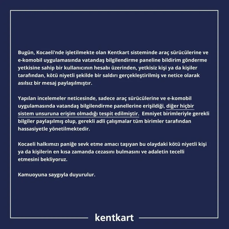 1725090303260.jpeg Otobüslerde panik yaratan mesaj: Acilen yolcuları indirin! Canlı bomba tehlikesi var-3