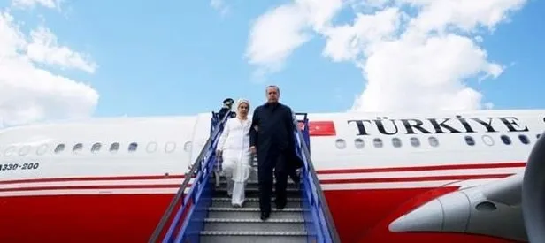 Erdoğan’ın kritik ziyaretlerinin ayrıntısı belli oldu!
