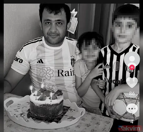 Öğretmen Mevlüt Külcü'nün ölümüne neden olmuştu! Şok görüntüler: İsmail Andaç'ın hızının 229 kilometre olduğu ortaya çıktı - 5