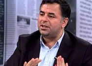 CHPli Barış Yarkadaş sansürlü video paylaşıp Yüreğirdeki alçak saldırıyı aklamaya çalıştı!