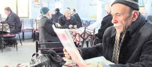 Promosyonu artırma formülü