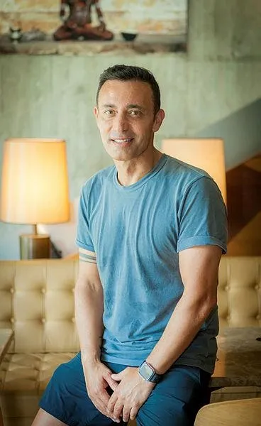 mustafa-sandal-ve-emina-jahovic-arasindaki-para-krizi-bitmiyor-sirp-guzelden-gundeme-bomba-gibi-dusen-iddia-1645037576968.jpeg Mustafa Sandal ve Emina Jahovic arasındaki para krizi bitmiyor! Sırp güzelden gündeme bomba gibi düşen iddia-4