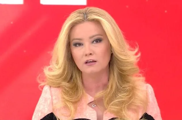 Atv Müge Anlı son bölüm izle: Müge Anlı ile Tatlı Sert canlı yayınındaki Sebahat Bayniş'e ne oldu?