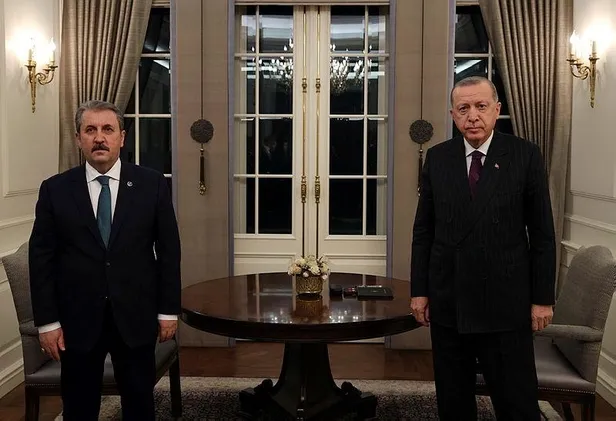 baskan-erdogan-bbp-genel-baskani-mustafa-desticiyi-kabul-etti-1610474984359.jpeg Başkan Erdoğan, BBP Genel Başkanı Mustafa Destici’yi kabul etti-1