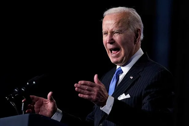 abdden-bir-yaptirim-daha-biden-rusya-ve-belarus-ile-ticari-iliskileri-askiya-alan-tasariyi-onayladi-1649515701242.jpeg ABD'den bir yaptırım daha: Biden, "Rusya ve Belarus ile ticari ilişkileri askıya alan tasarı"yı onayladı-1