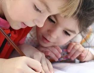 5 yaş zorunlu eğitim kapsamına alınıyor