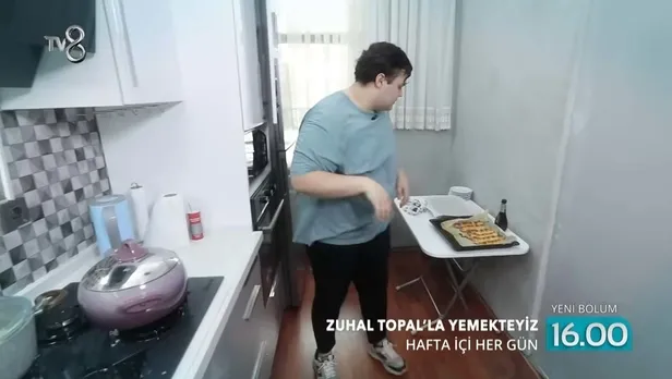 yemekteyiz-baran-kimdir-zuhal-topalla-yemekteyiz-baran-barut-kac-yasinda-nereli-iste-menusu-ve-aldigi-puan-1655994911738.jpg