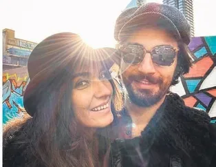 Başarıya Fransız kalmadılar